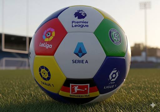 罗纳尔多经典庆祝动作